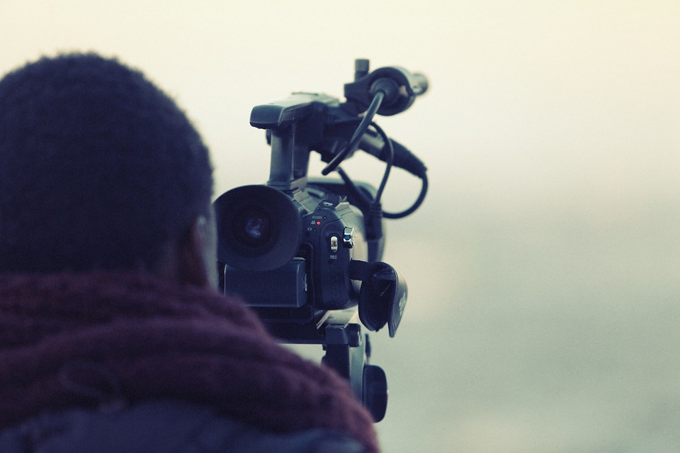 Film & Video Production